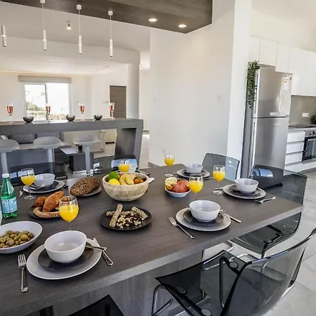 Villa Lara-3