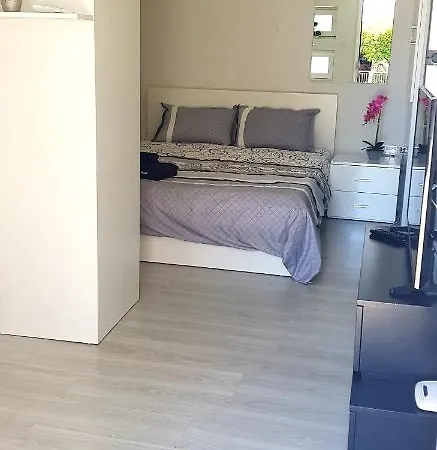 Studio Anastasia-3