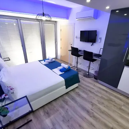Mariandry Apartments-3