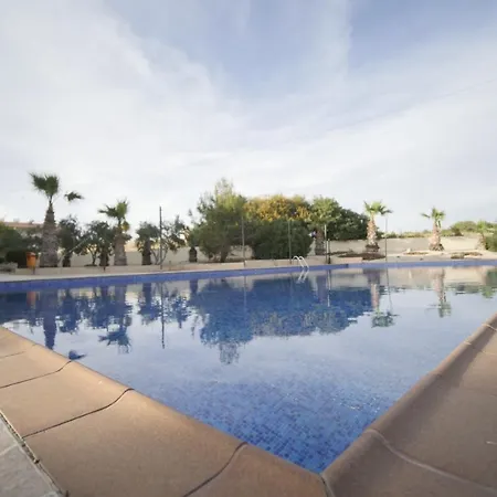 Marcelia Napa Suites-2