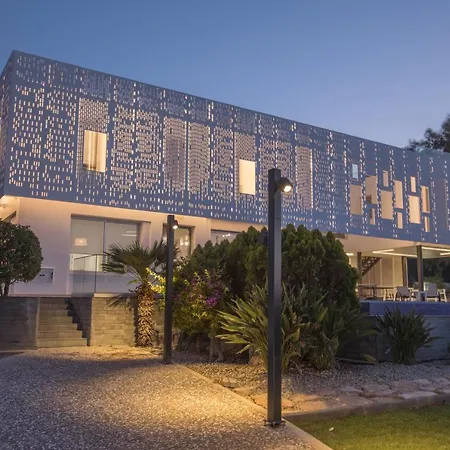 Chloe Luxury Villas-2