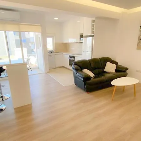 Franklin'S Place, Modern 2 Bedroom, Sleeps 5-3