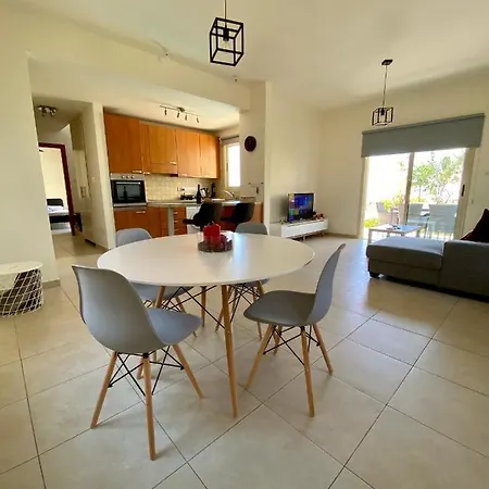 Stamati Real Estate-2