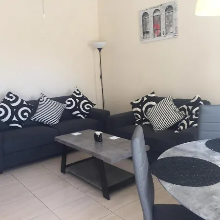 Constantia Gardens Apartments-3