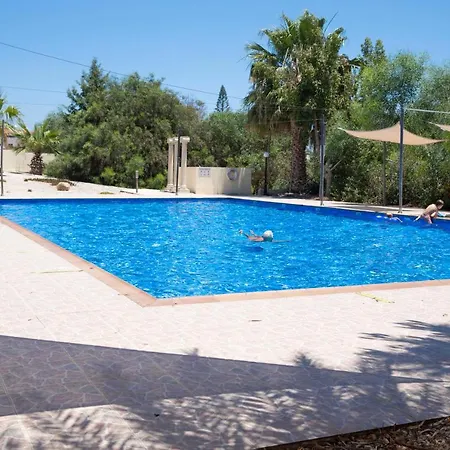 Marcelia Napa Suites-3