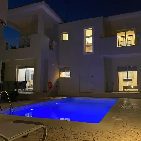 Stamati Real Estate-3