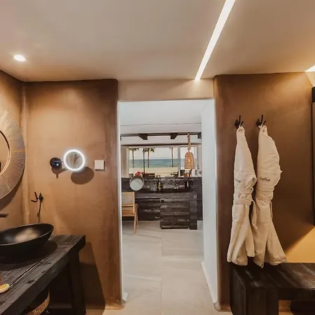 Kaliva Suites - Adults Only-3