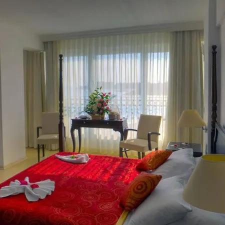 Ada Beach Hotel-2