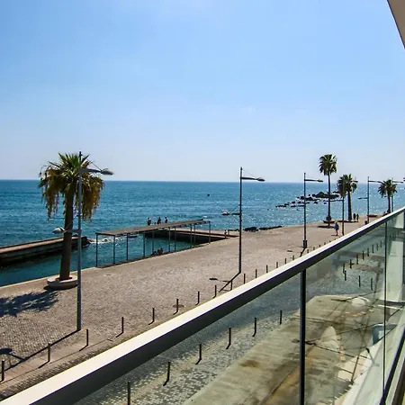 Lh Seaview Emerald Flat-3
