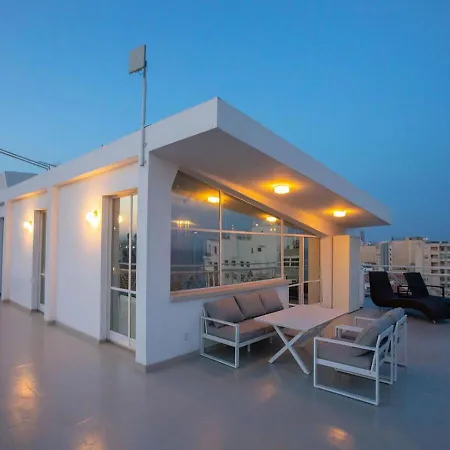 1-80 Collection Penthouse By Trulycyprus-2