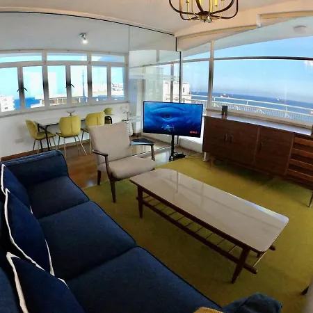 1-80 Collection Penthouse By Trulycyprus-3