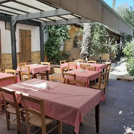 Palm Garden Guest House-3
