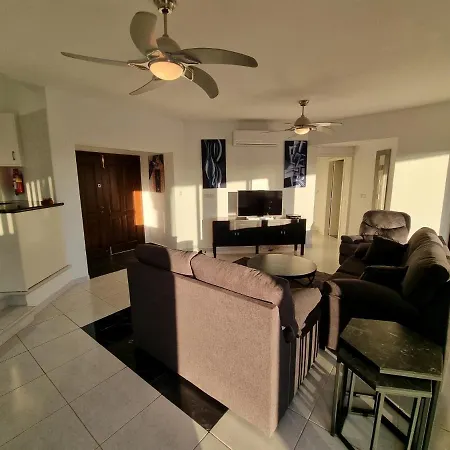 Villa Phoenix In Secret Valley-2
