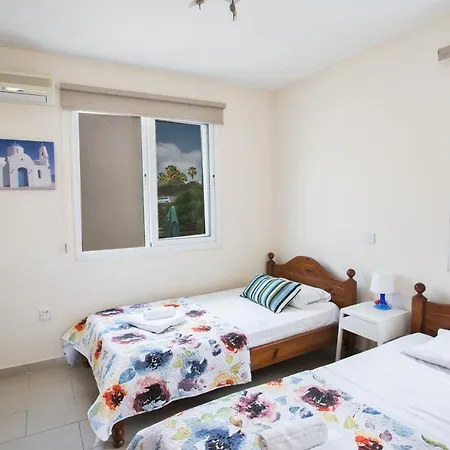 Orea Villas-3