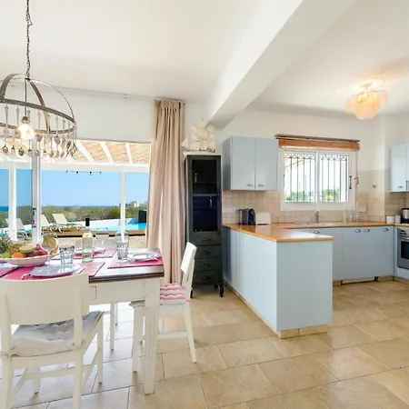 Villa Marilena-3