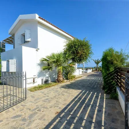 Villa Marilena-2