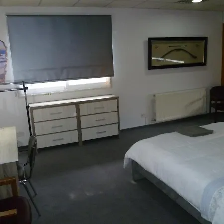 Datacom Guest House-3