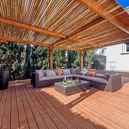 Villa Elysium-2