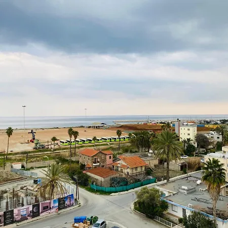 Panoramic Seaside Getaway, 2-Br Penthouse-2
