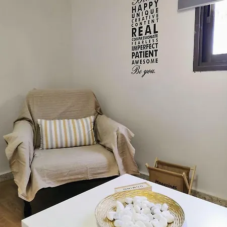 Guest Apartments-3