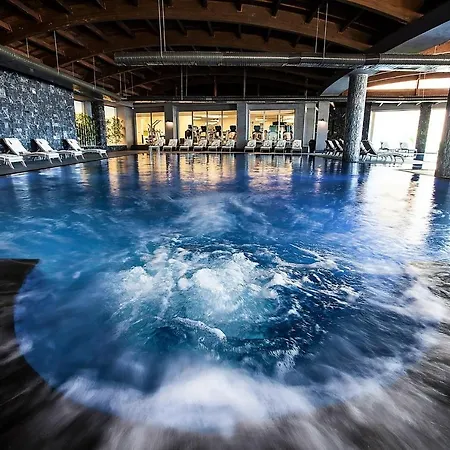 Elexus Hotel & Luxury Resort & Convention & Spa & Casino-3