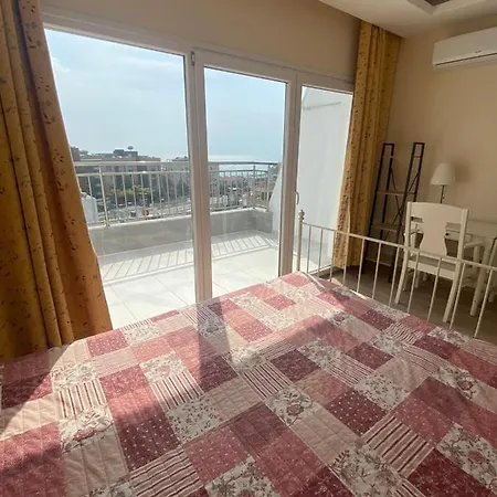 Wonderful 2-Storey 2 Bedroom Apartment-2
