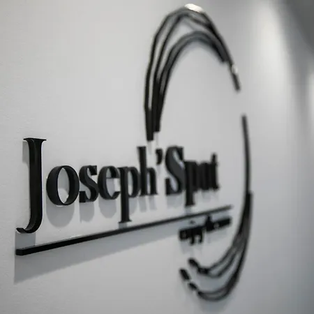 Joseph'Spot Paphos Center-2