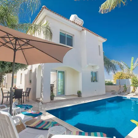 George'S Lux Villa-2