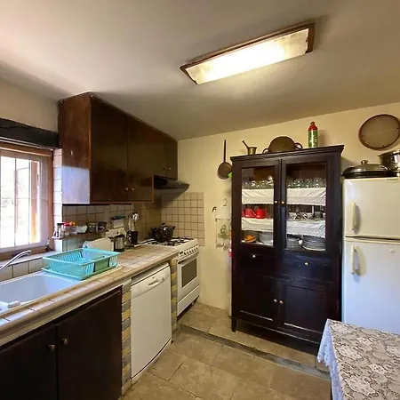 Rodous Village House-3