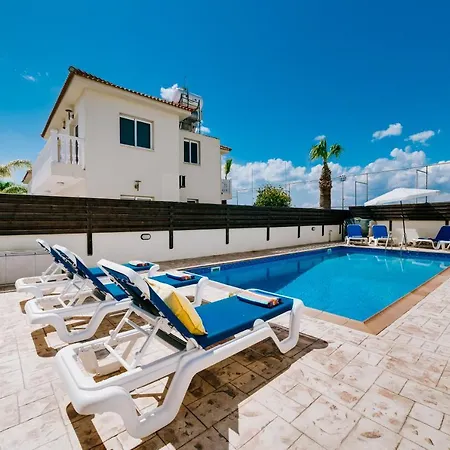 Villa Tia-2