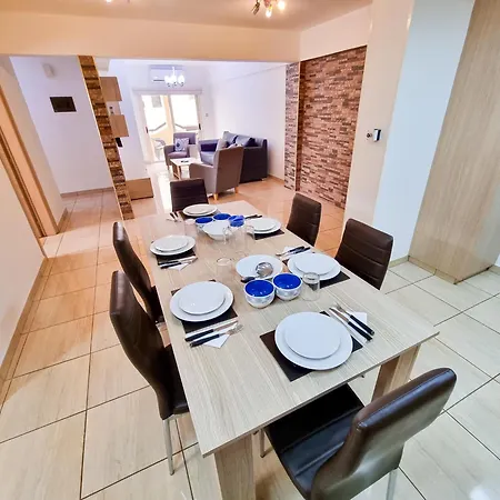 Sunbay City Rooms-2