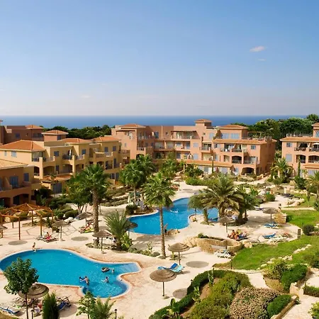 Comfortable 2 Bedroom Apartment In Popular Limnaria Gardens-3