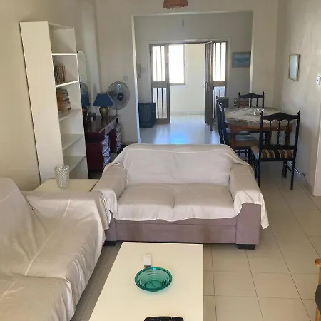 Ekali House Apartments-2