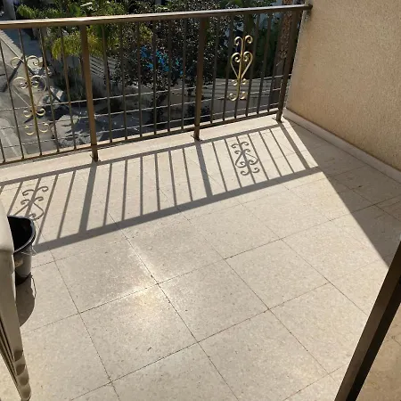 Ekali House Apartments-3