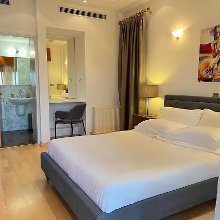 Amathus Luxury Boutique Villa-3