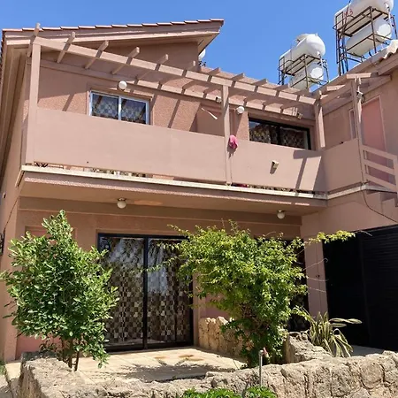 Ariadne Apartments-3