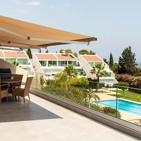Bayview Terraces-2