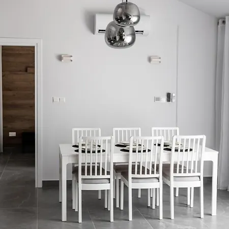 Bayview Terraces-3