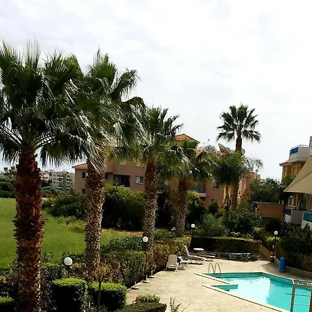 My Sweet Home-2