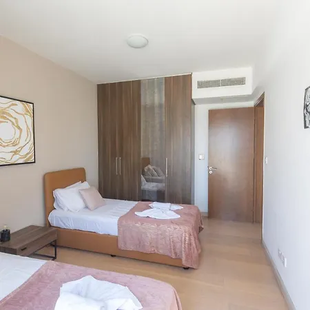 Sea Satin Villas-3