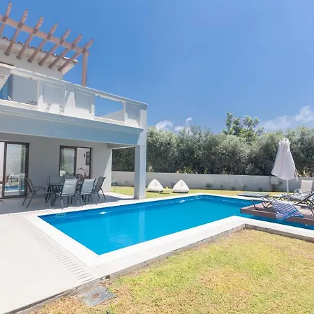 Sea Satin Villas-2