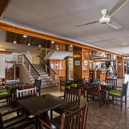Anthea Hotel Apartments-3