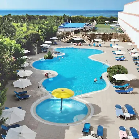 Avlida Hotel-3