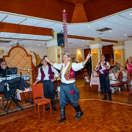 Odysseia Hotel Kapetanios-3