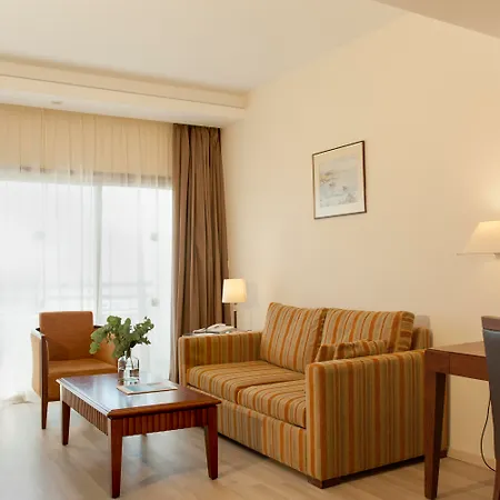 Ajax Hotel-2