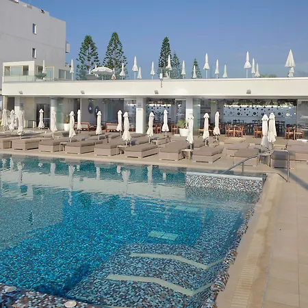 Nelia Beach Hotel & Spa-3