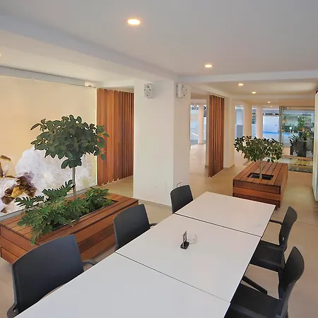 Okeanos Beach Boutique Hotel-3