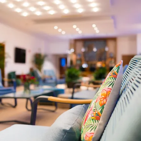 Cavo Zoe Seaside Hotel-3