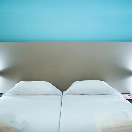 Mandali Hotel-2