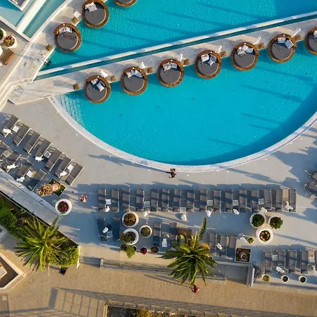 King Jason Protaras - Designed For Adults By Louis Hotels-2